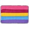 Superstar Little Dream Face Paint Colours - 30gr Little Rainbow
